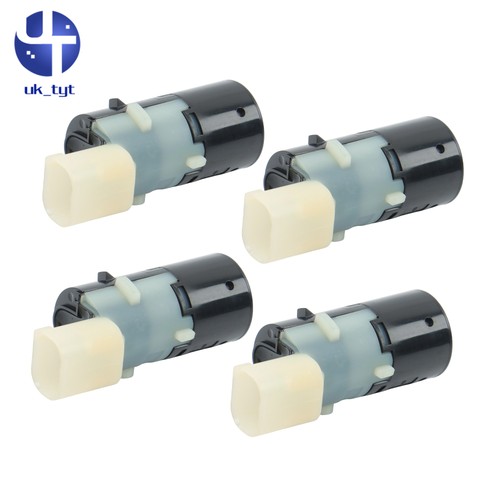 Pdc parking sensor rear for - sensor,
