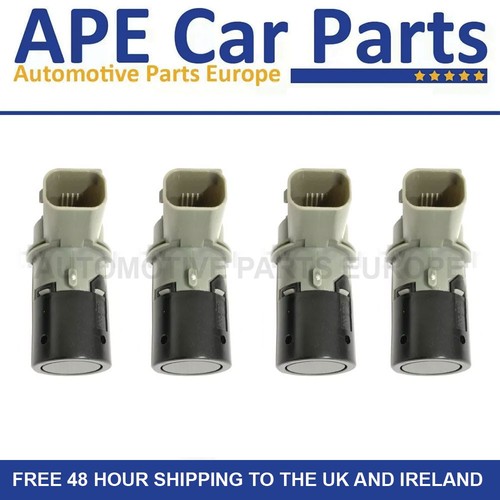 For bmw pdc - x, sensor