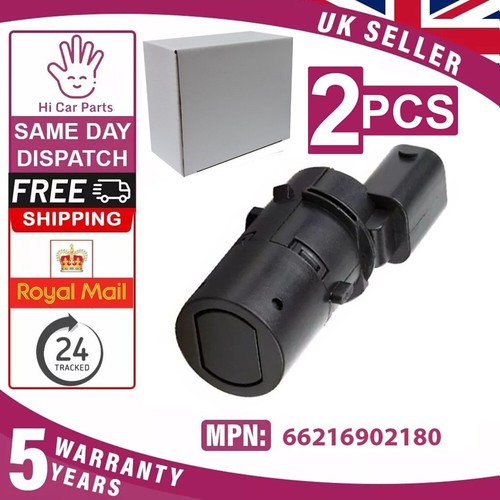 Pdc parking sensor for - sensor, bmw