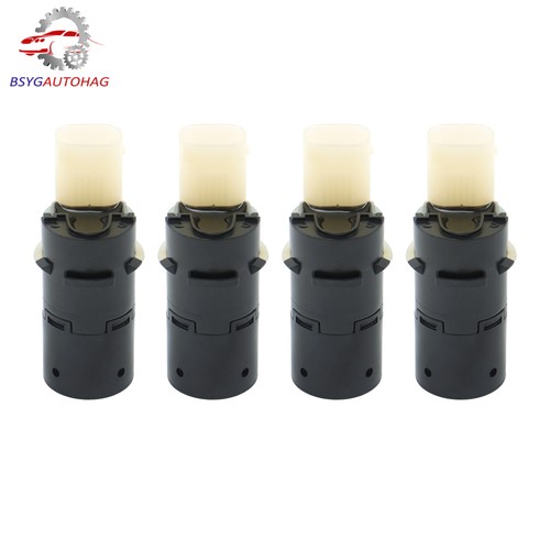 For bmw series - e46, 98-07