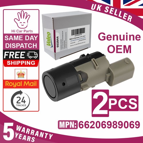 For bmw parking sensor e39 - bmw,