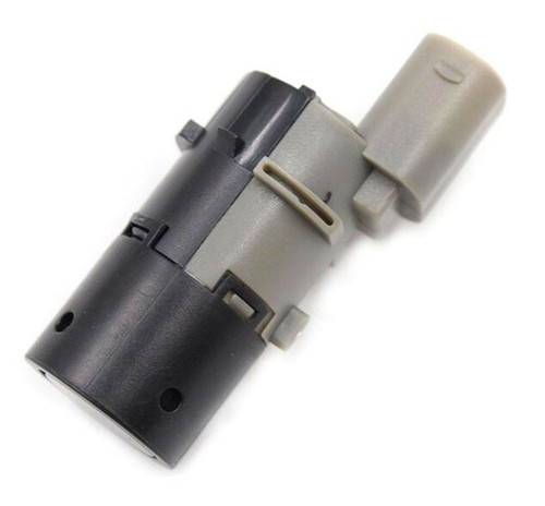 Bmw parking sensor - bmw,