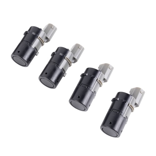 Parking sensor for - sensor, e46