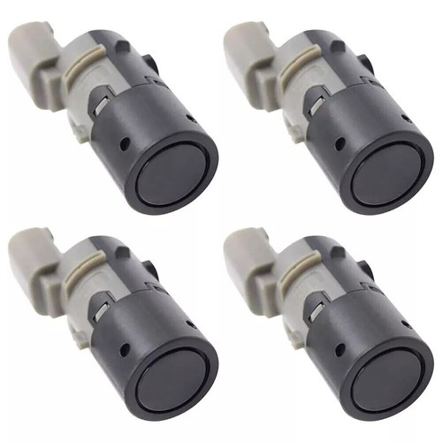 4pcs parking sensor - 4pcs,