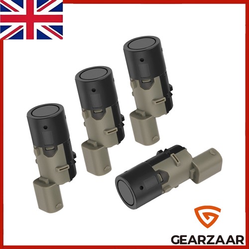 Parking sensor for bmw e39 - sensor, e46