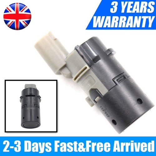For bmw series - 3, e46