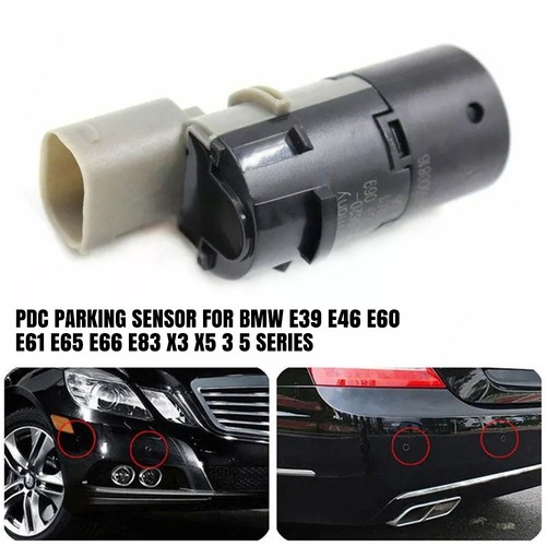 For bmw e39 e46 - bmw,