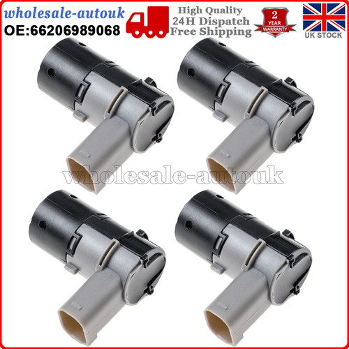 For bmw e39 e46 e60 - e61, e65