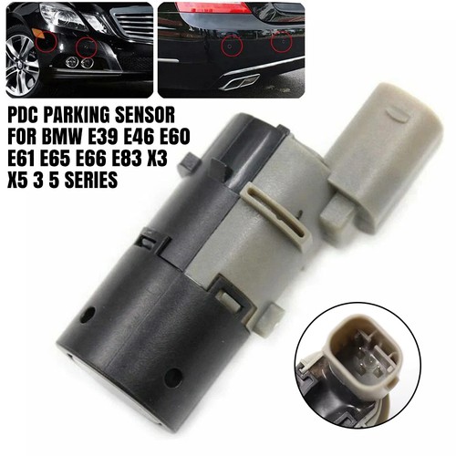 For bmw e39 e46 - bmw, e61