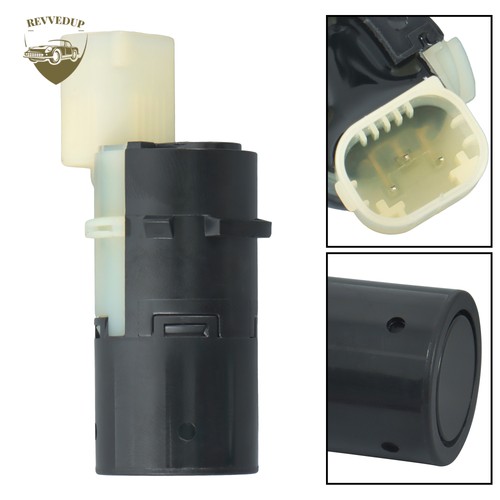 66206911831 for bmw - bmw, series
