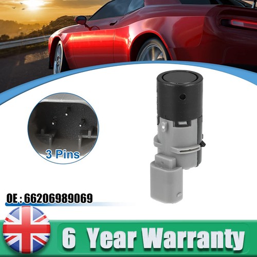 For bmw series e46 - for,