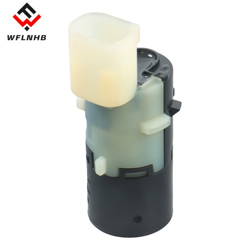 66206989067 pdc parking sensor - parking,