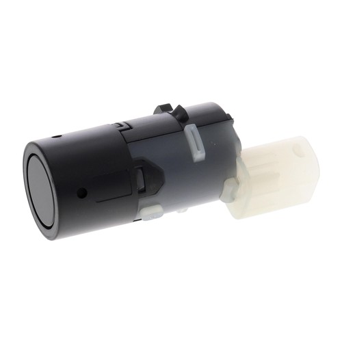 Vemo sensor parking distance - vemo,