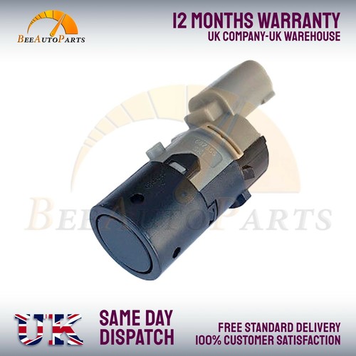 For bmw series x3 x5 - for, 6