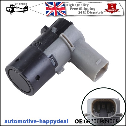 For bmw e39 - e61, e65