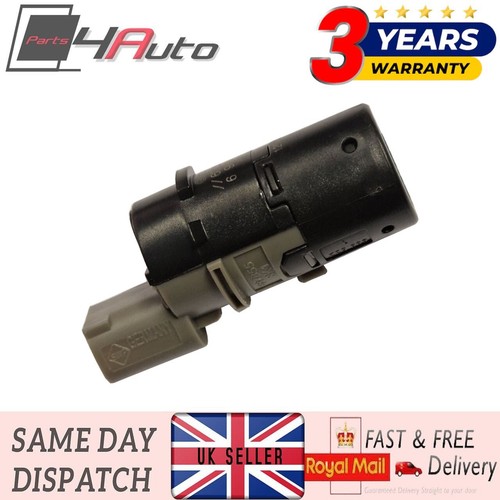 For bmw series e46 - for,