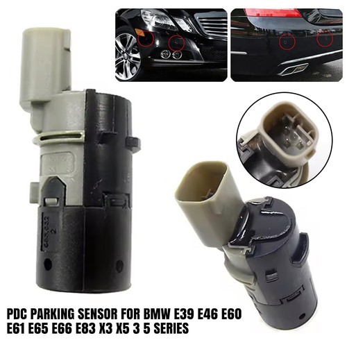 Parking sensor pdc for - sensor,