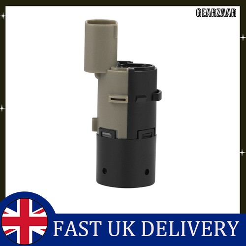 Parking reverse sensor - reverse, set