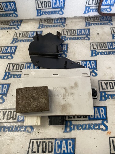 6921415 bmw series - 6921415, 5