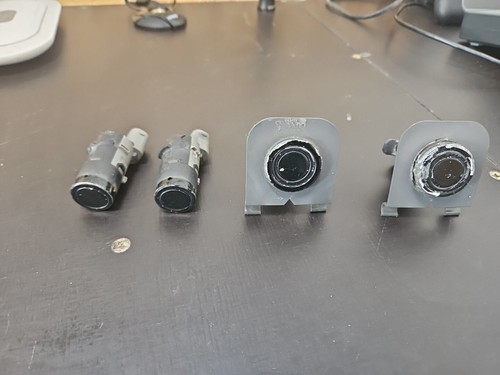 Parking sensor for - e39, e46