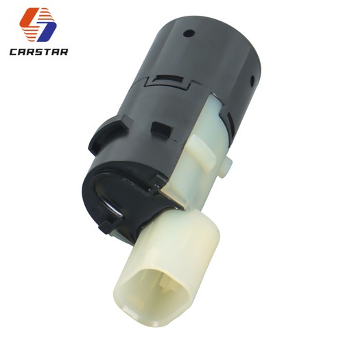 Pdc parking sensor - for, bmw