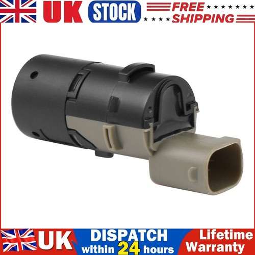 Parking reverse sensor set - parking,
