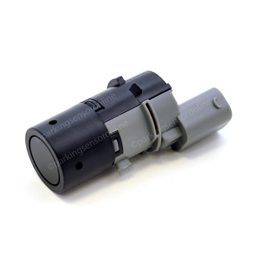 Pdc parking sensor bmw - bmw, 3