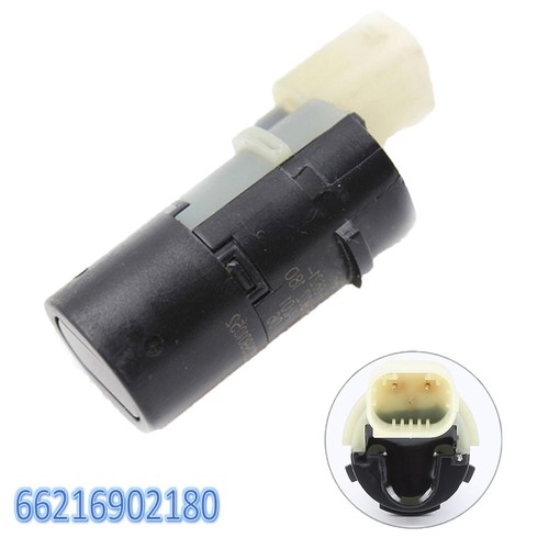66216902180 front rear - /,
