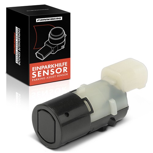 Parking sensor pdc - sensor,