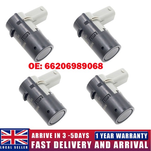 4pcs for bmw - 4pcs,