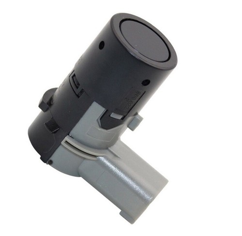 1pcs for bmw pdc - for,