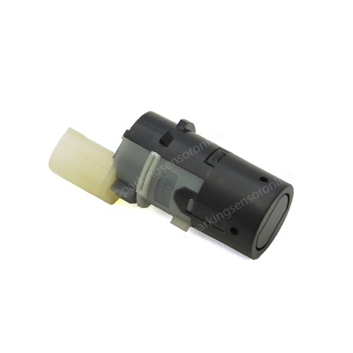 Bmw series e46 pdc parking - pdc,