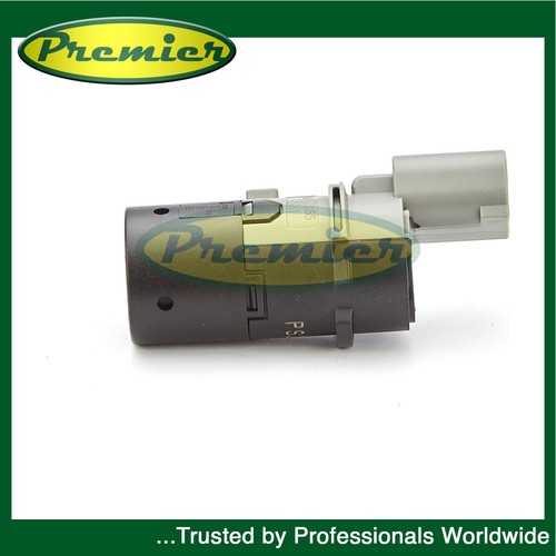 Premier pdc parking - premier,
