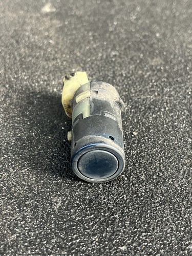 Genuine bmw e46 series - genuine,