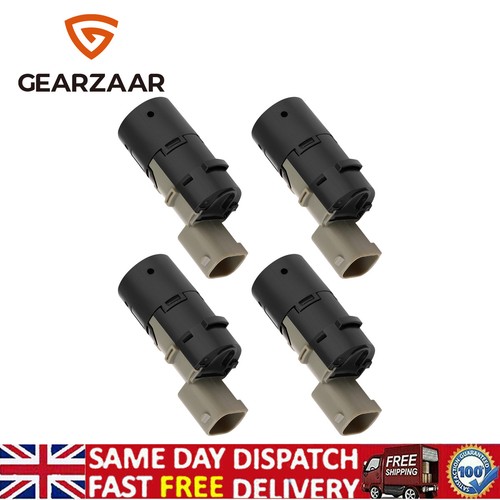 Pdc parking sensor for - pdc,