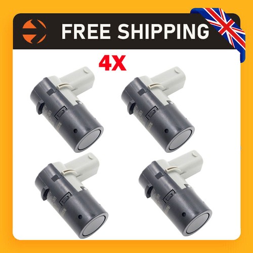 4pcs for bmw pdc - bmw,