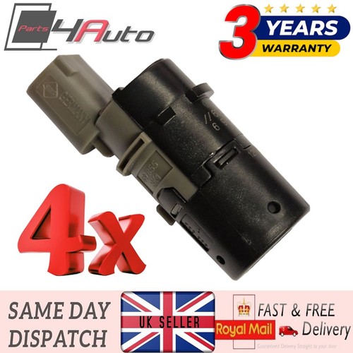 For bmw e39 e46 e60 - for,