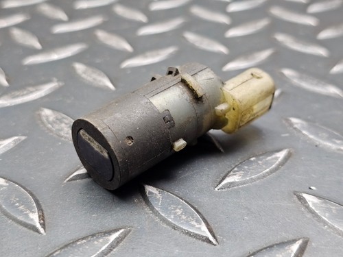 Bmw series e46 - series, parking
