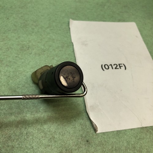 Bmw e46 pdc parking sensor - e46,