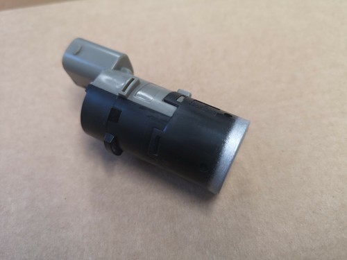 Parking sensor for bmw - sensor, 3