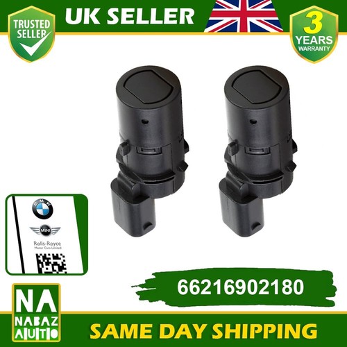 Pdc parking sensor - parking, for