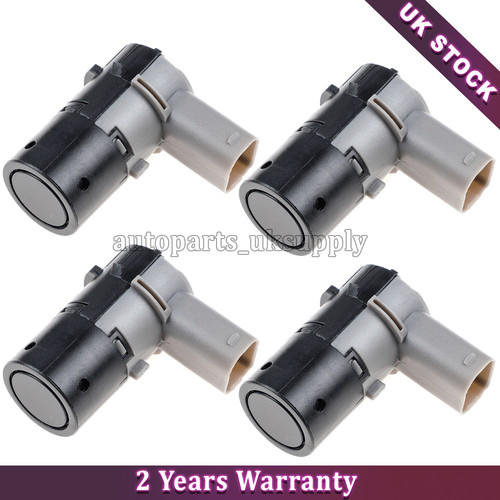 For bmw pdc parking - parking, sensor