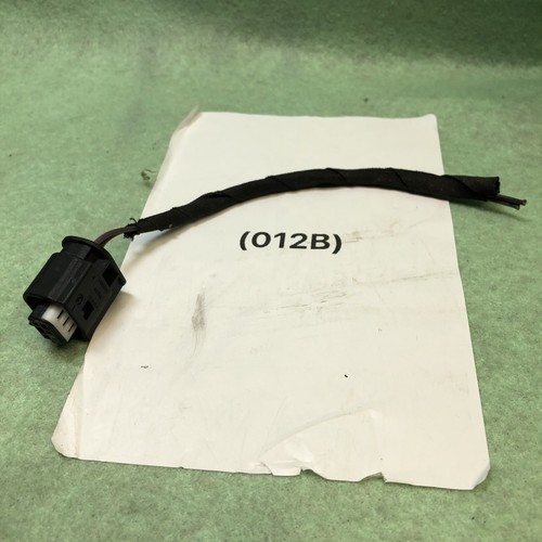 Bmw e81 e46 e90 - e46, e60