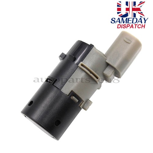 Pdc parking sensor for - parking,