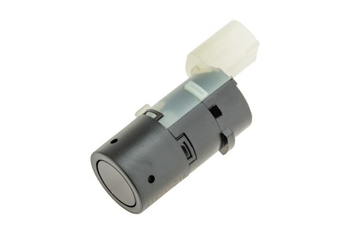 Parking sensor for - parking, e46