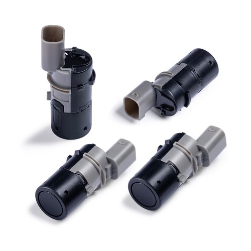 Pdc parking reverse sensor - parking,