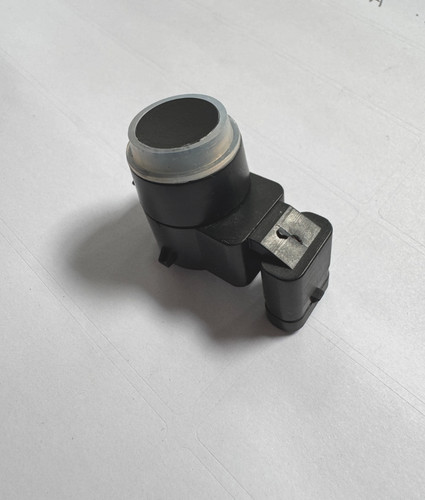 Bmw parking sensor pdc oem - bmw,