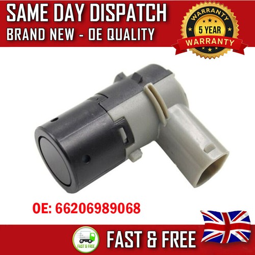 For bmw pdc parking - for,