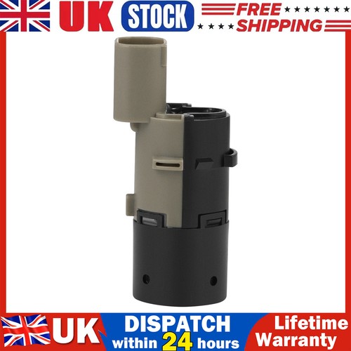 Parking sensor pdc - 4x,