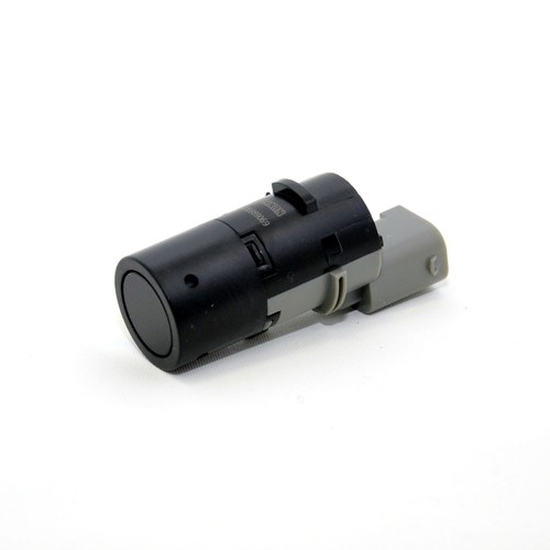 Pdc parking sensor - pdc,